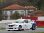 BMW 320i ETCC Sedan 2003 года